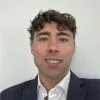 Leonardo Calienno