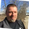 Aaron Levering