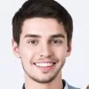 Nazar Rodtsevych