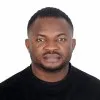 Francis Nwokwu