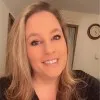 Stacy Gallus
