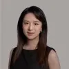Nancy Xiong