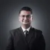 Sudip Ghosh