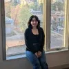 Reyna