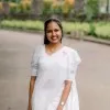 Dinithi Ranasinghe