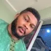 Pen Regalia ICT limited The Tech guy