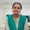 Manasaa Balaji