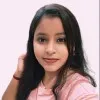 Alka Yadav