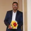 shanmugam ravi