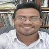felipe leon