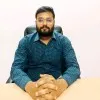 Shriyansh Tiwari
