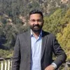 Harpal Mori