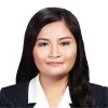 Winslette Glyde Arguelles