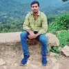 Vinoth Kumar