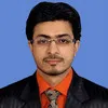Adeel Khan