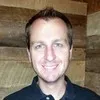 Troy Freet