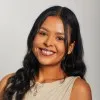 Rosa Rivas