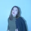 Liana Canilao
