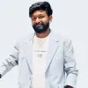 Sravan Kumar
