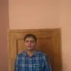 Naveen Kumar