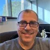 Michael Colombo