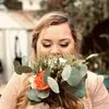Anna Bilger