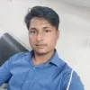 Adil Nasir