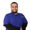 Ali Al