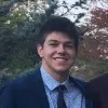 Nick Iannetta