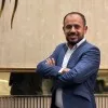 Anas Mlehat ®