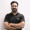 Shahid Khan