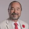 Gaspere Geraci