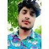 Ashutosh Singh Rajput