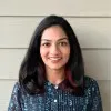Sneha Suresh Babu