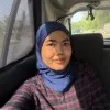 Natasya Khairun