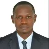 Obi Valery ojong