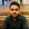 Pranav Gupta