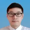 Chenhao Bu