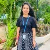 Swethapriyaa Saravanan