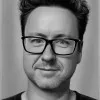 Adam Pointon