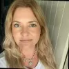 Angela Jones