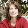 Kathy Riley
