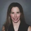 Tamara Smith