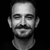 Alaa Alkhatib