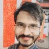 Bhavya Pipil