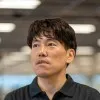 Ryuta Otaki