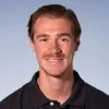 Luke Atzinger