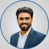 Pankaj Kate