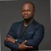 Mwinbèlè Romaric Jugurtha Somé