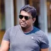 Jeewan Chinthaka